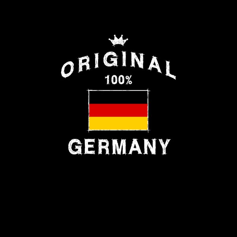 Germany german flag flag