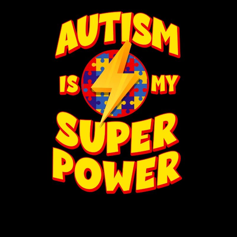 Autism Awareness