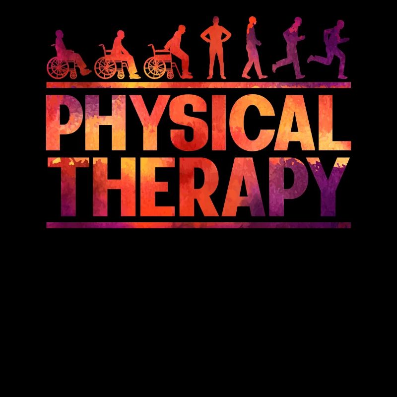 Physical Therapy