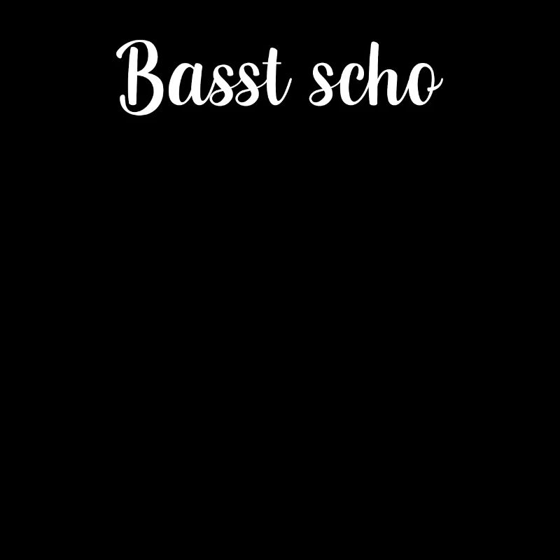 Bavarian Bavarian Bavarian Bavarian Bavarian dialect