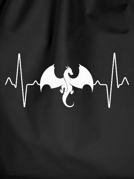 Dragon Heartbeat