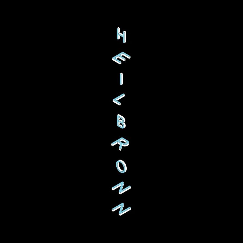Heilbronn
