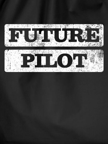 Pilot