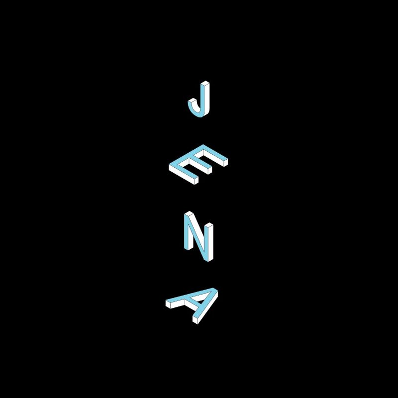 Jena
