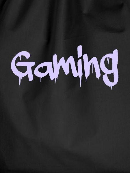 gaming