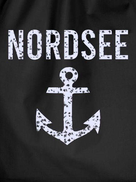 North Sea