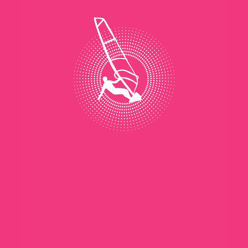 Windsurffer Windsurffer Windsurf