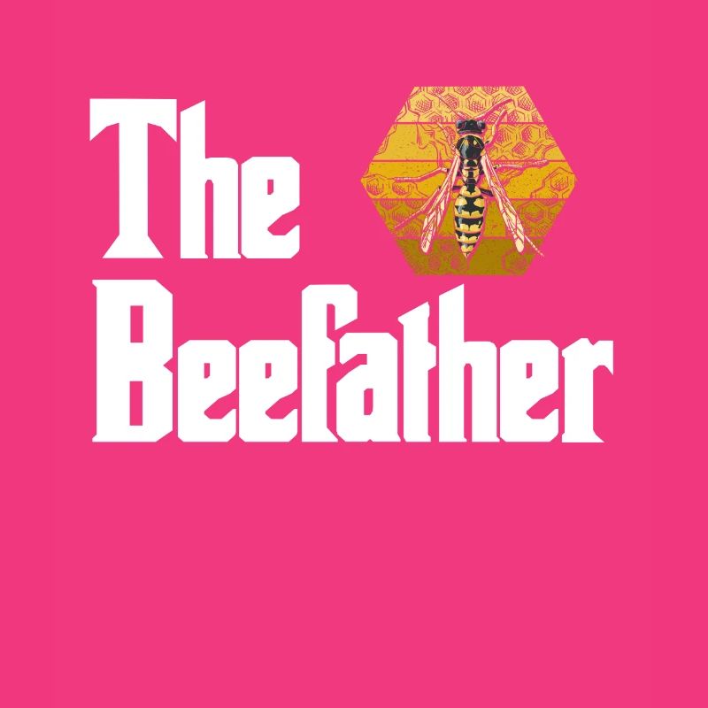 beekeeper