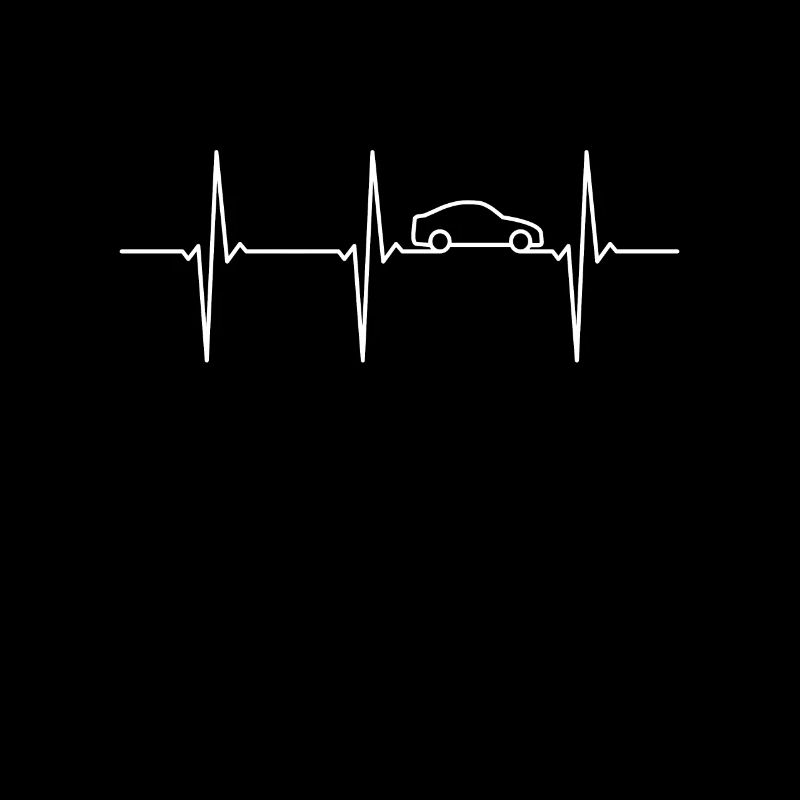 Auto EKG