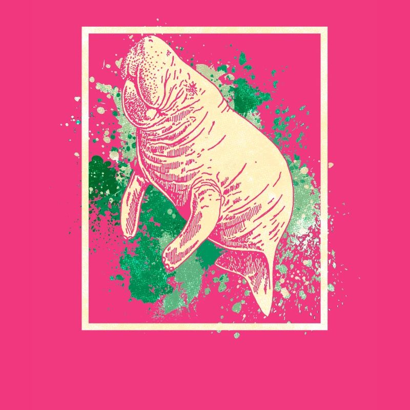 manatee