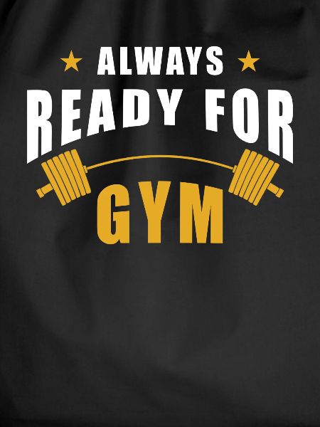 Gym gym workout