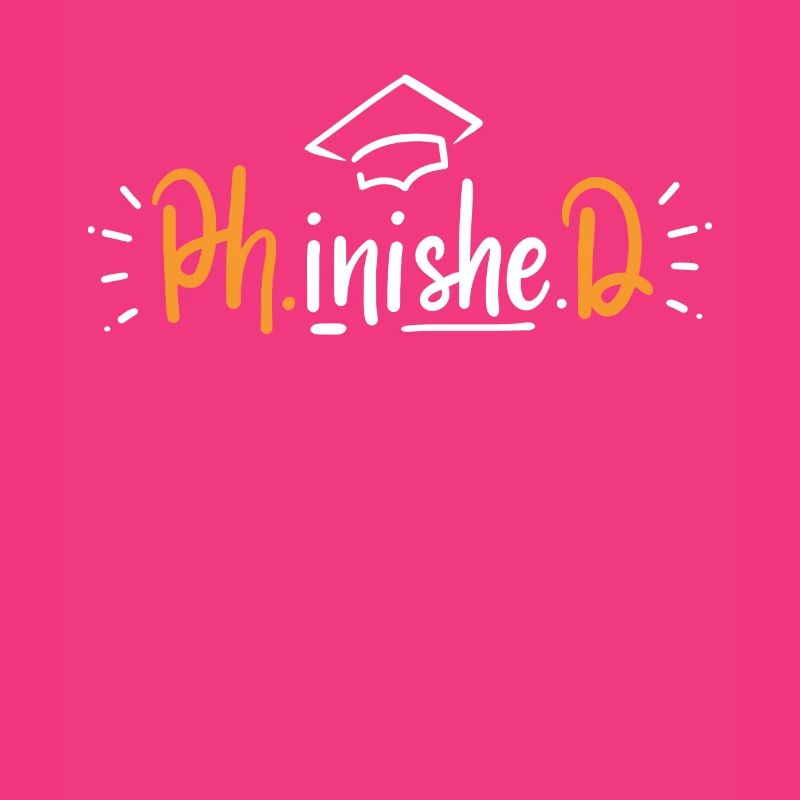 PhD Doctoral Degree