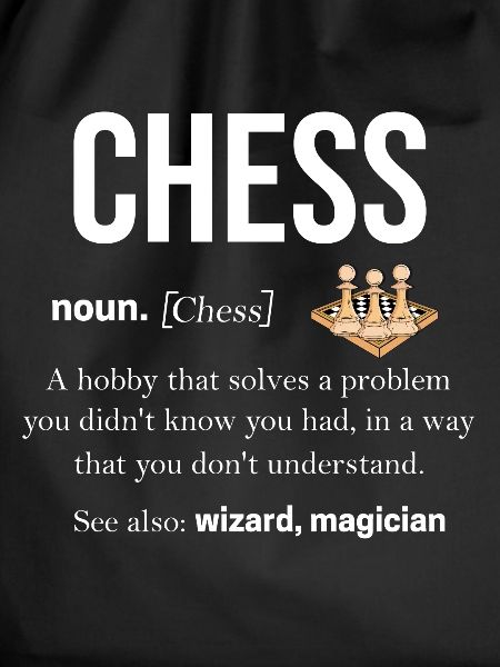 Échecs