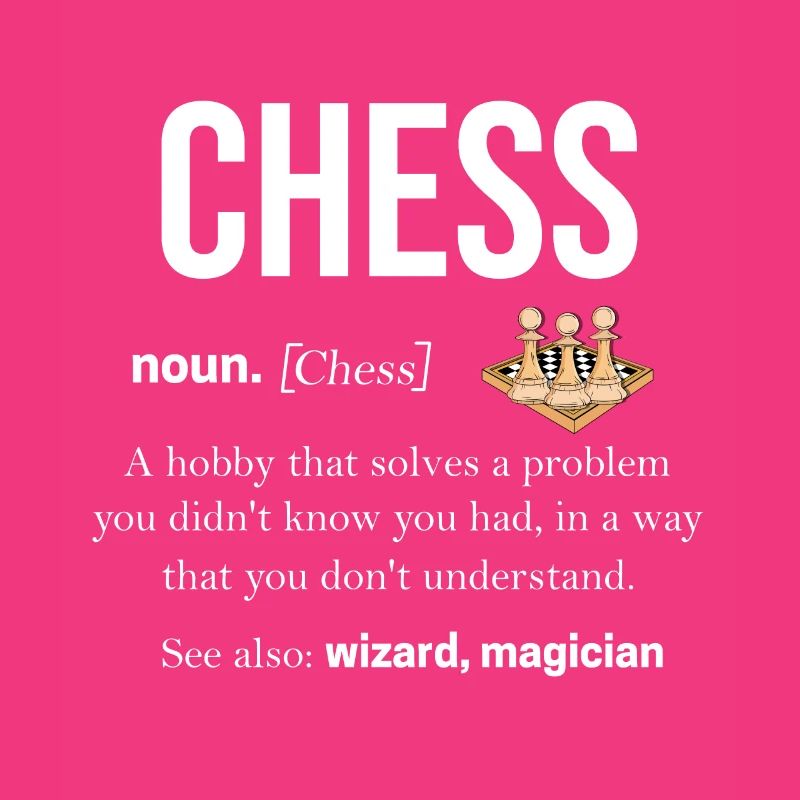 Échecs