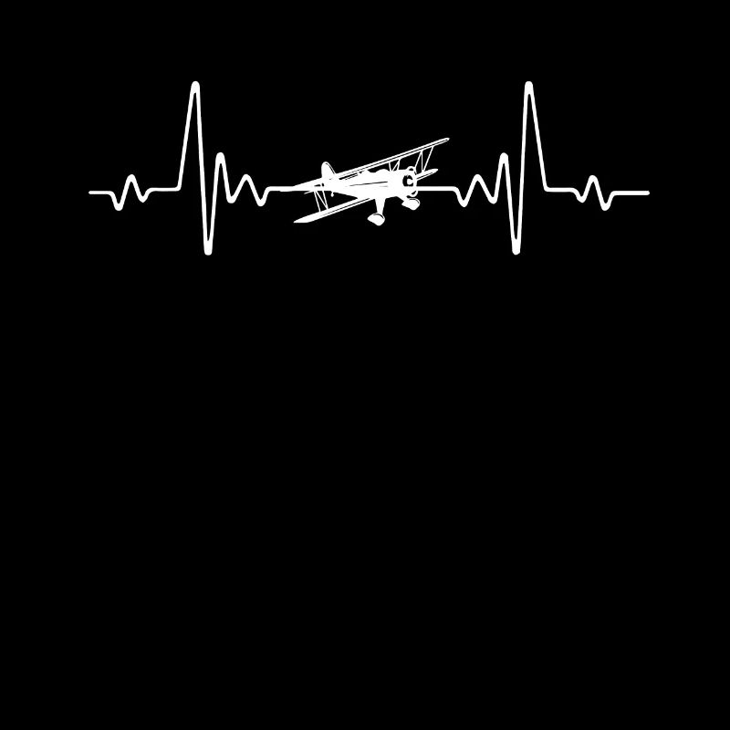 Bays Heartbeat