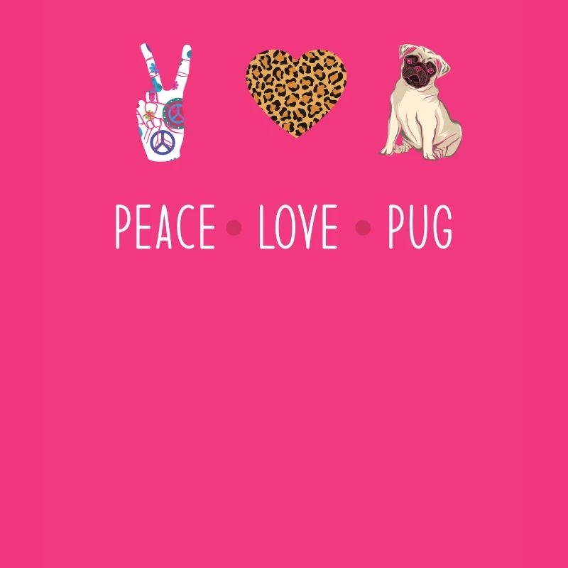 pug