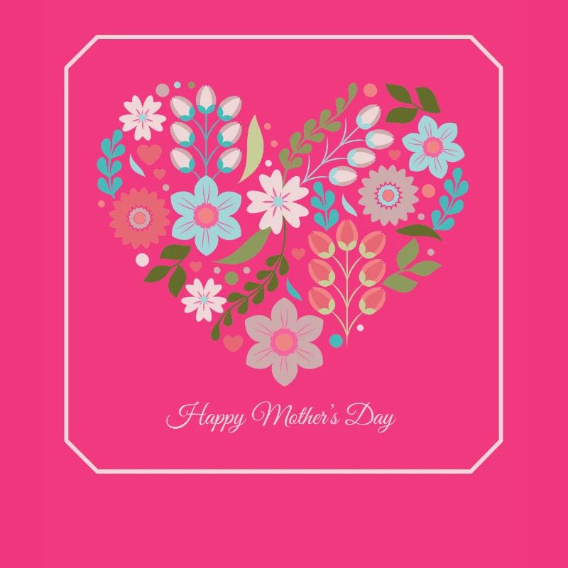 Muttertag Geschenk beste Mama Muttertagsgeschenk