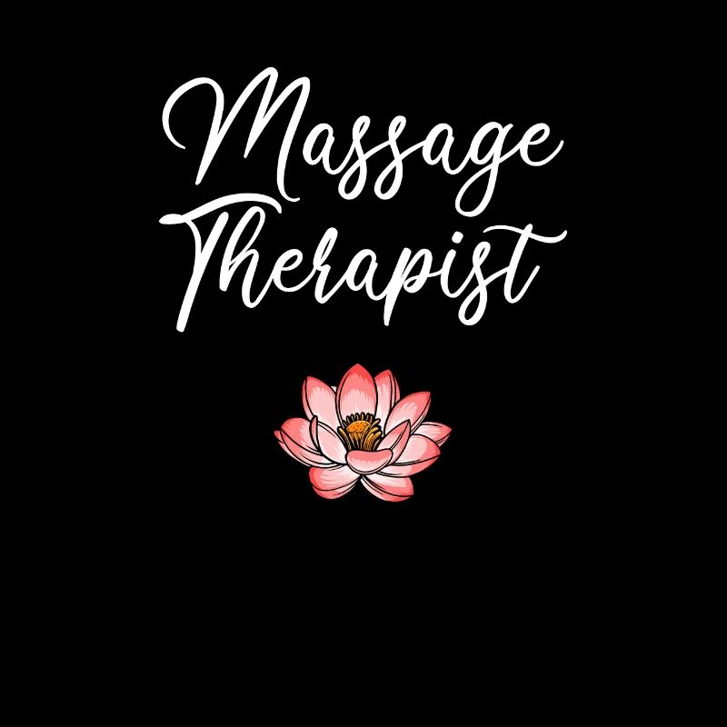 massage therapist, massage therapist
