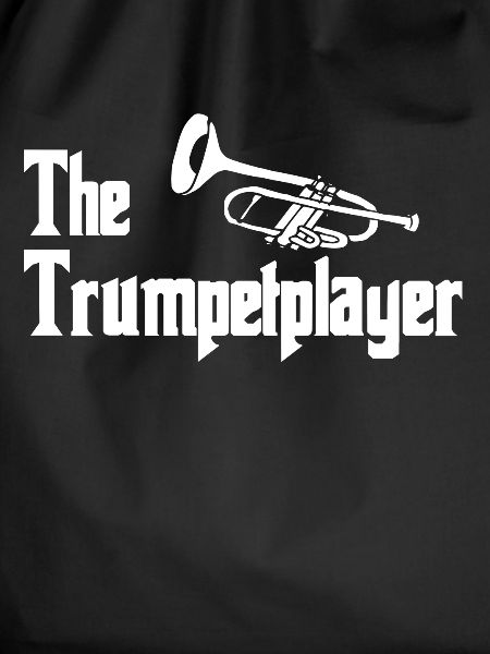 trumpet