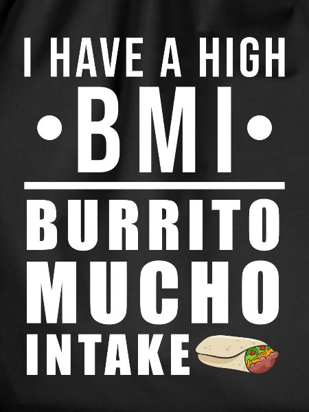 burrito