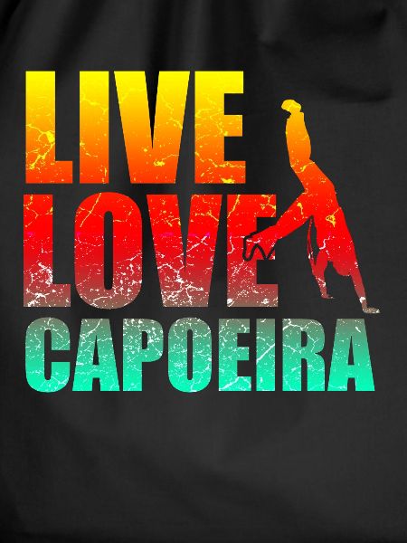 Capoeira