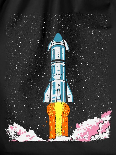 Starship