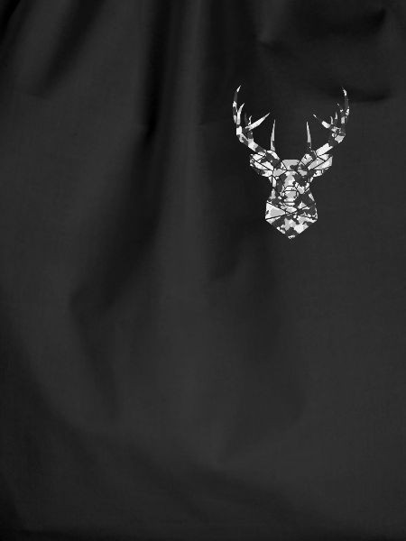 Hunting Camouflage Hunting Deer