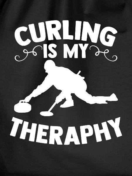 curling
