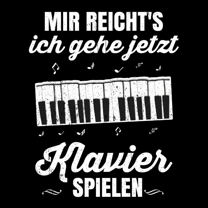 Klavier