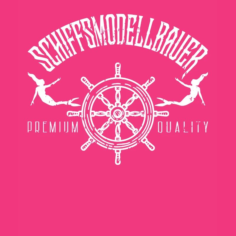 Schiff Schiffsmodellbau Schiffsmodellbauer