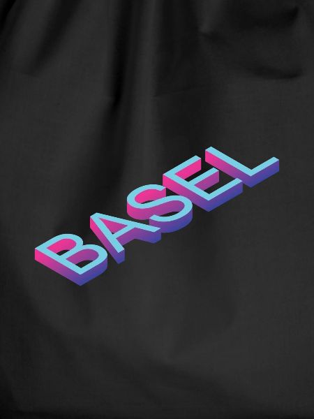 Basel