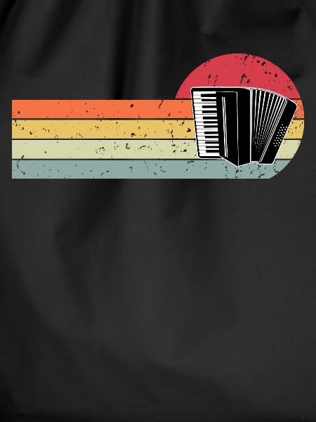 accordion