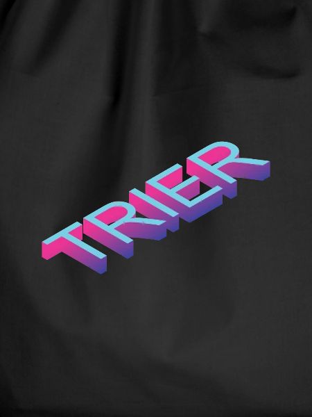 Trier