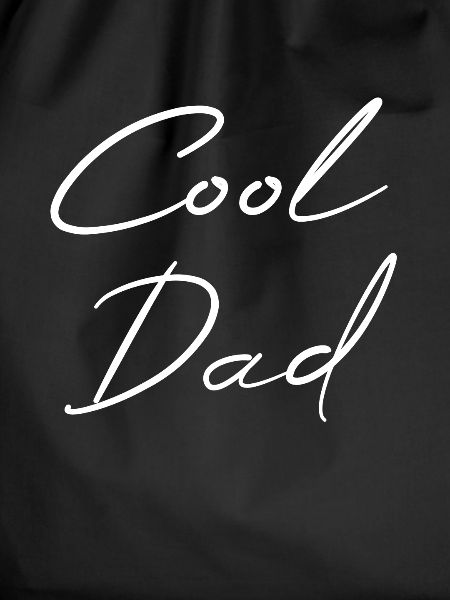 Cool Dad