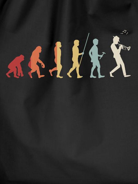 trumpet