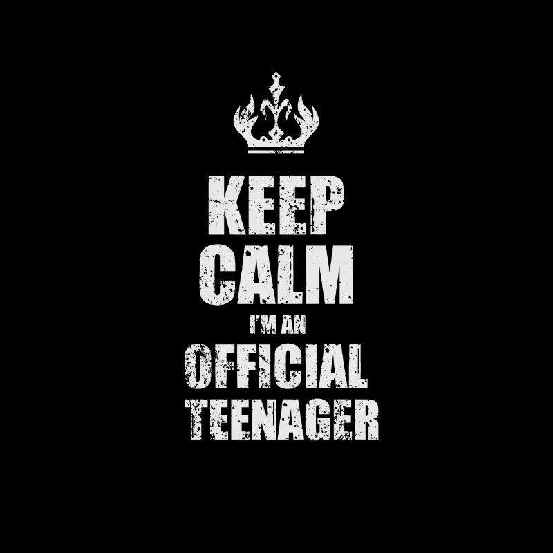 Adolescent
