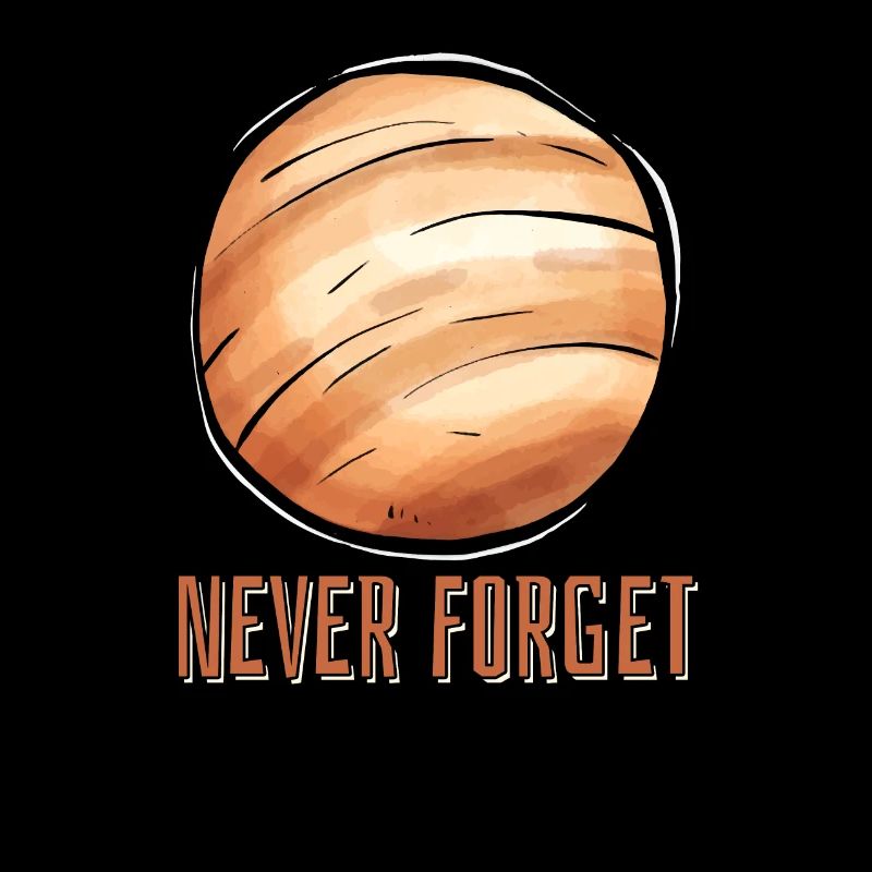 Pluto
