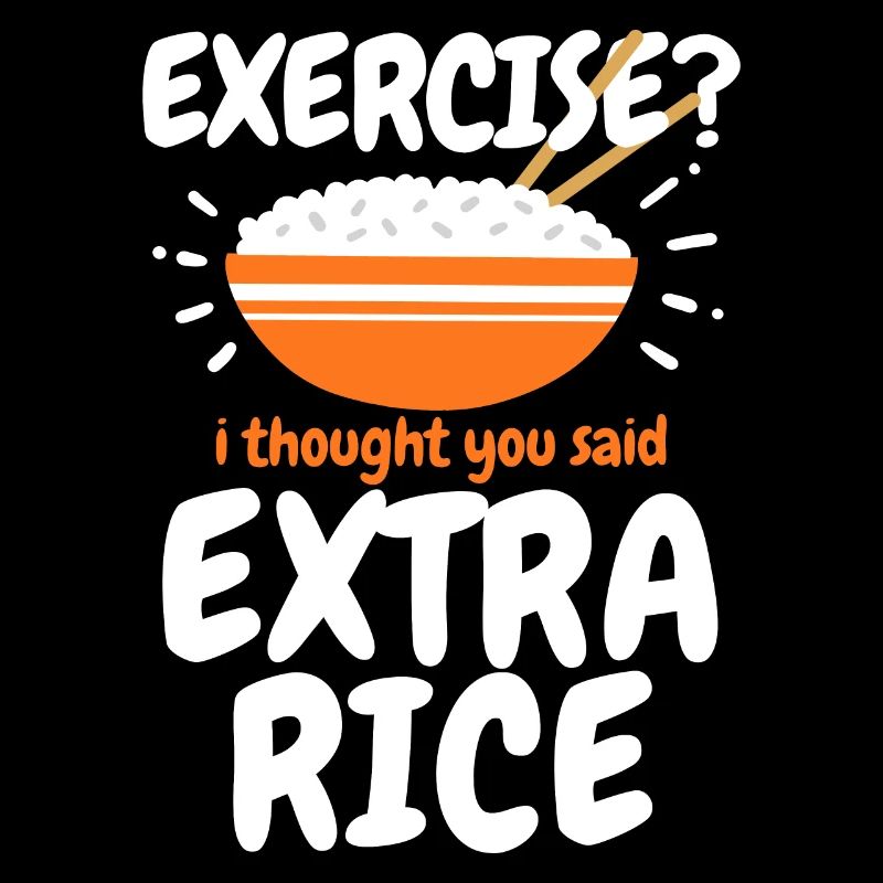 Riz Extra Riz Cuisine Philippine