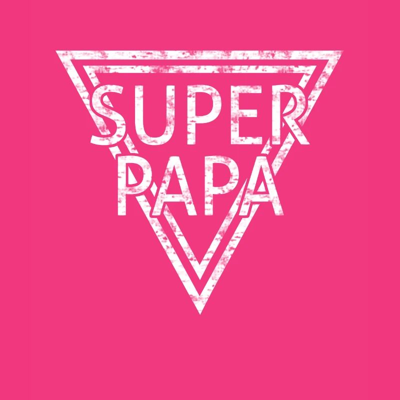 superpapa