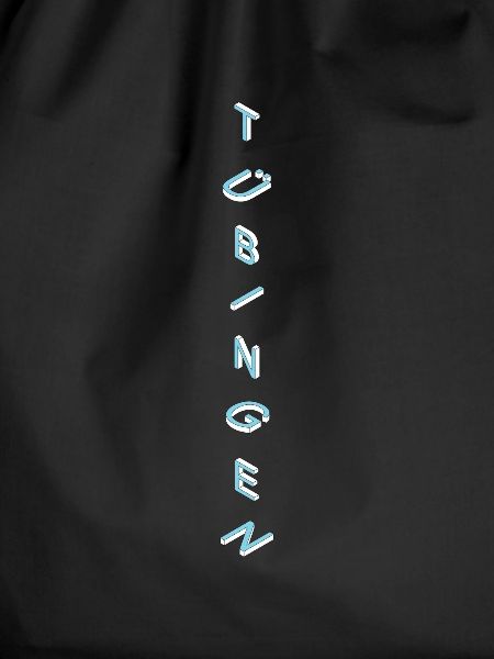 Tübingen