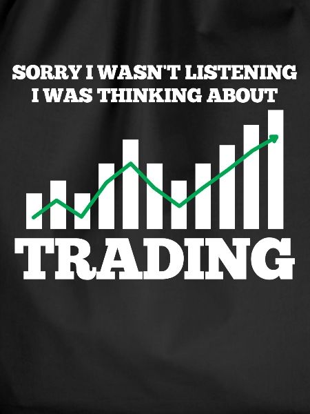 Handel Trading Börse