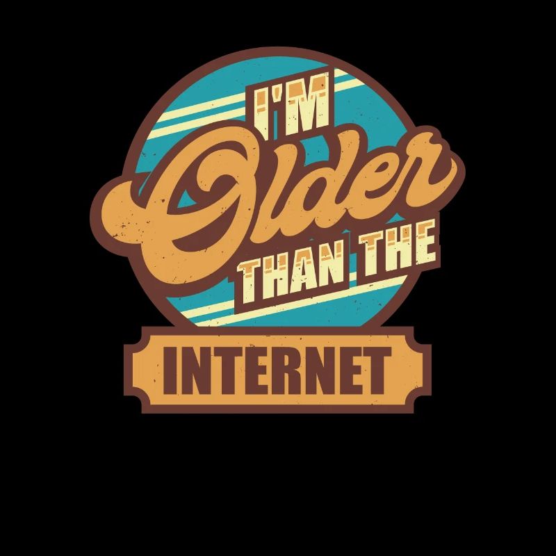 Lustiges Softwareingenieur Programmierer Geschenk