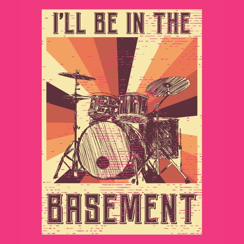 Drums drum sticks drummers drummer