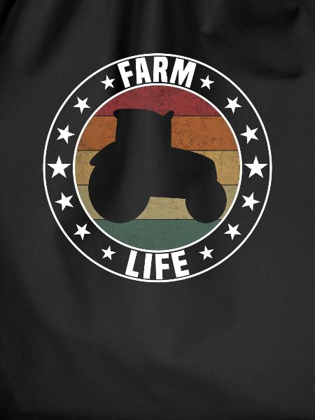 Farm Life