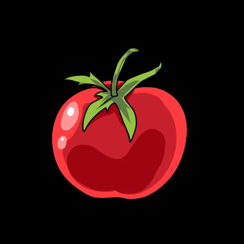 Tomate Tomates tomates tomates serres Légumes