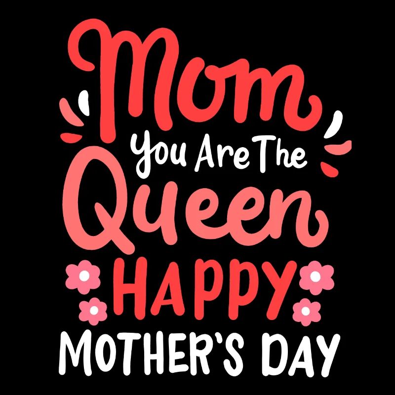 Mama Muttertag