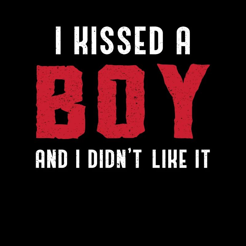 Lesbisch Lesbe Regenbogen Lesben LGBT Geschenk