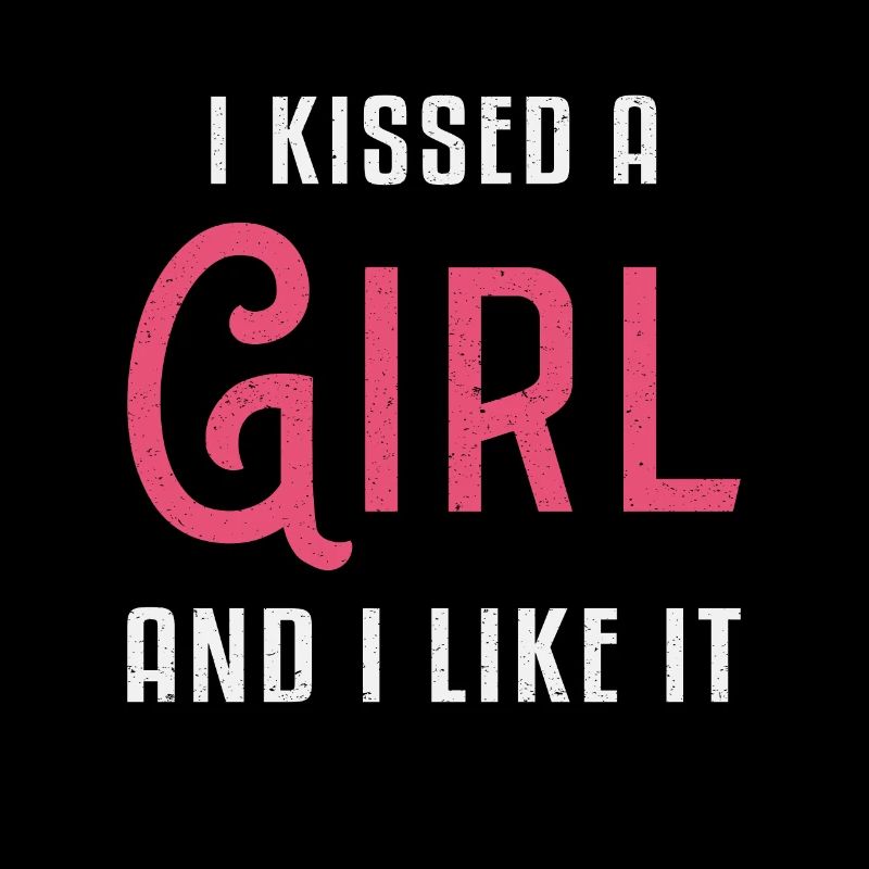 Lesbisch Lesbe Lesben LGBT Regenbogen Geschenk