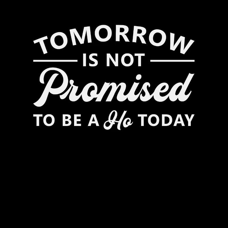 Lesbisch Lesben LGBT Regenbogen Lesbe Geschenk