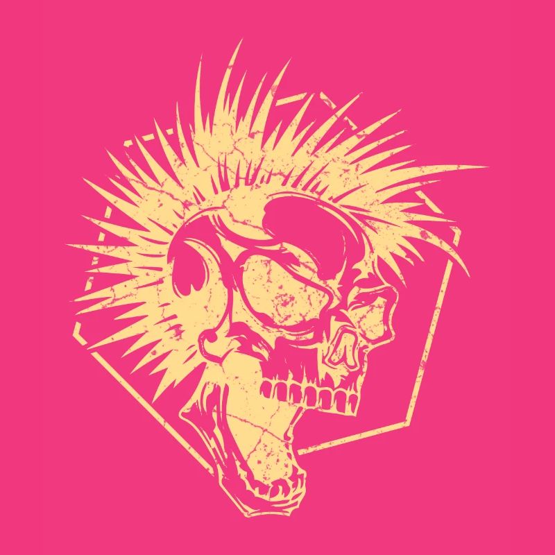 Punk Punks